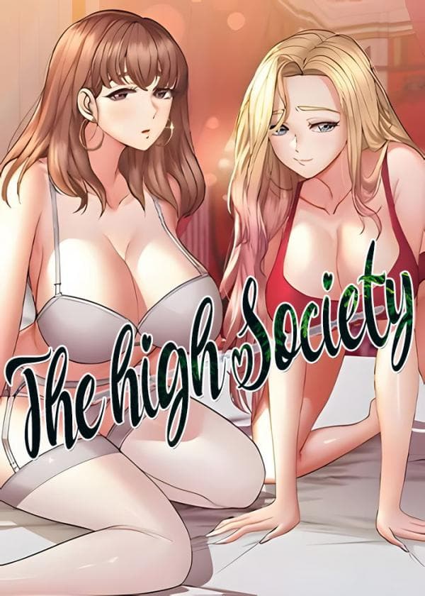 The High Society